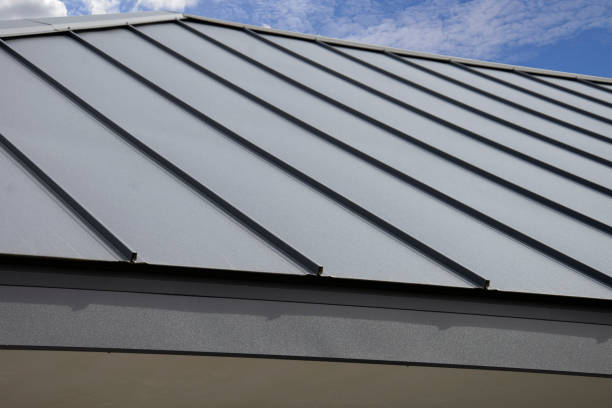 Best Hot Roofs  in Georgetown, OH