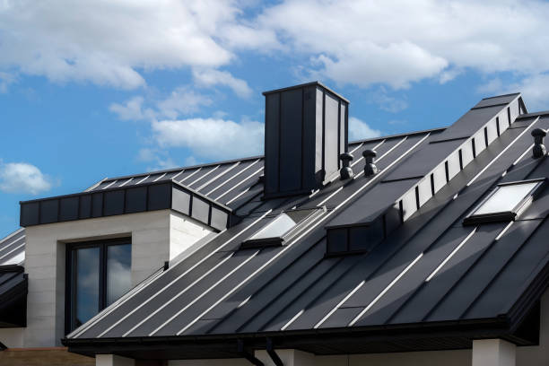 Best Hot Roofs  in Georgetown, OH